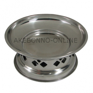 mini hot pan